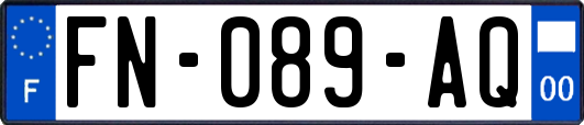 FN-089-AQ