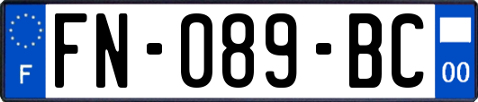 FN-089-BC