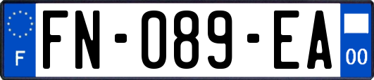 FN-089-EA