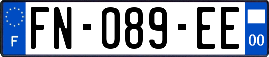 FN-089-EE