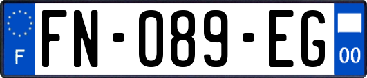 FN-089-EG