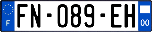 FN-089-EH