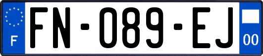FN-089-EJ