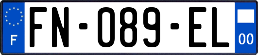 FN-089-EL