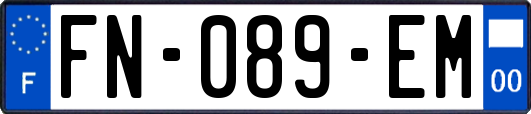 FN-089-EM
