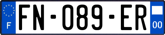 FN-089-ER