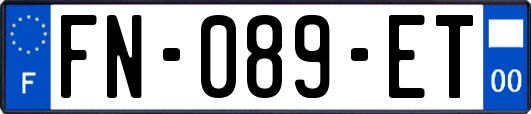 FN-089-ET
