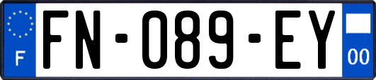 FN-089-EY