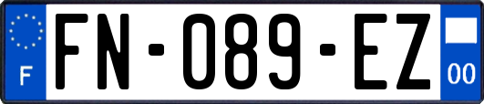 FN-089-EZ