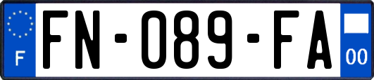 FN-089-FA