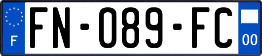 FN-089-FC