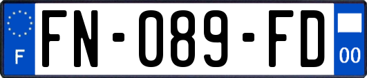 FN-089-FD