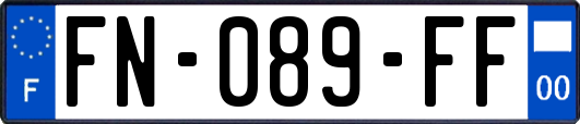 FN-089-FF