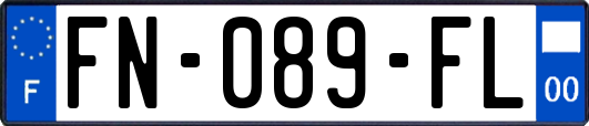 FN-089-FL