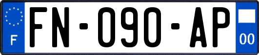 FN-090-AP