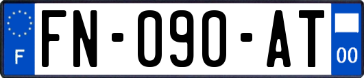 FN-090-AT