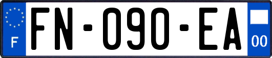 FN-090-EA