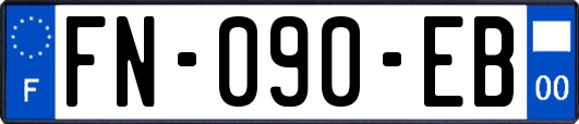 FN-090-EB