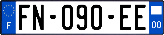 FN-090-EE
