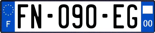 FN-090-EG