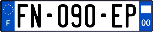 FN-090-EP