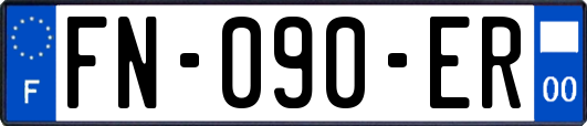 FN-090-ER