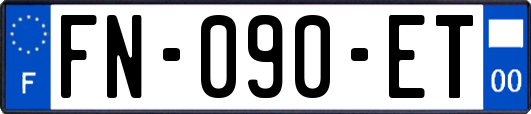 FN-090-ET
