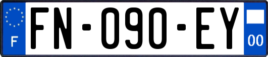 FN-090-EY