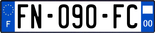 FN-090-FC