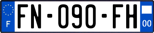 FN-090-FH