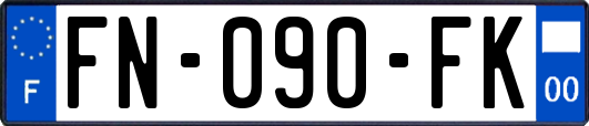 FN-090-FK
