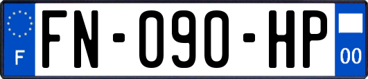 FN-090-HP