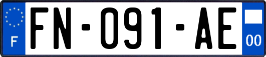 FN-091-AE