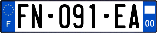 FN-091-EA