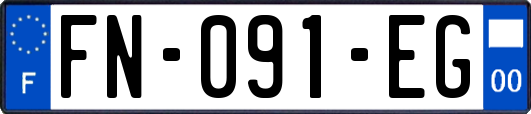 FN-091-EG