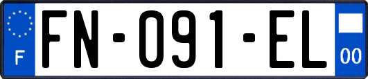 FN-091-EL
