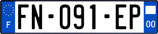 FN-091-EP