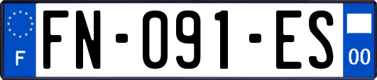 FN-091-ES