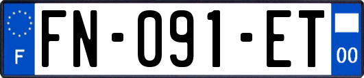 FN-091-ET