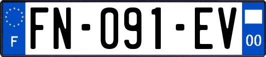 FN-091-EV