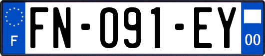 FN-091-EY