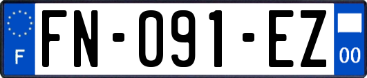 FN-091-EZ