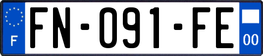 FN-091-FE