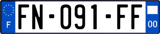 FN-091-FF