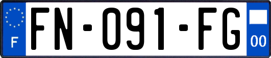 FN-091-FG
