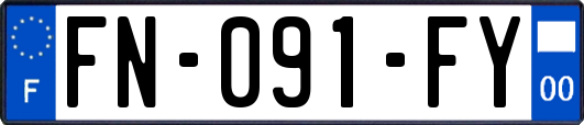 FN-091-FY