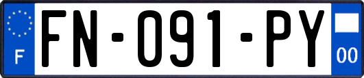 FN-091-PY
