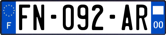 FN-092-AR