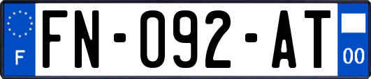 FN-092-AT