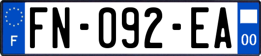 FN-092-EA